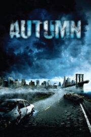 Autumn izle 2009 – İzleFilm