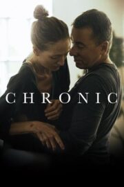 Chronic izle 2015 – İzleFilm