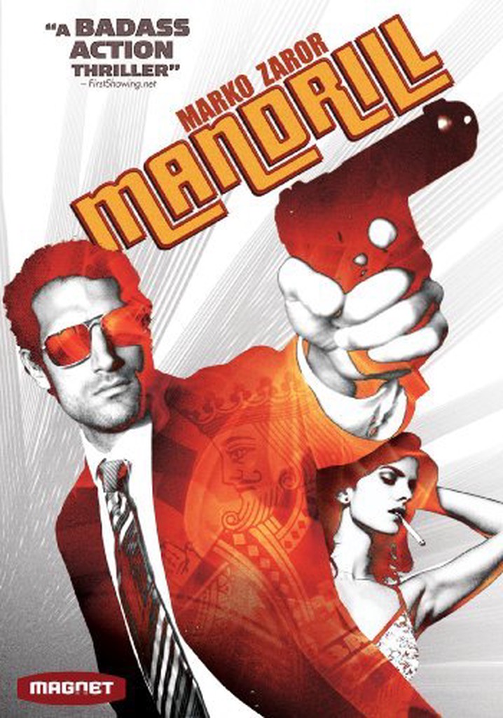 where to watch movie online?