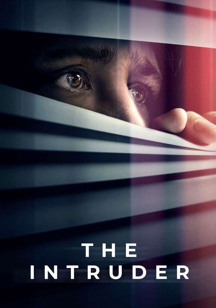 where to watch movie online?