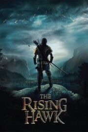 The Rising Hawk izle 2019