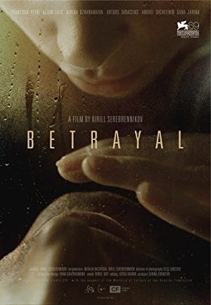 Izmena izle 2012 Türkçe Dublaj Rus filmini hd izle