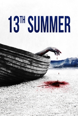 13th Summer 2024 Filmi Full izle | FilmMakinesi