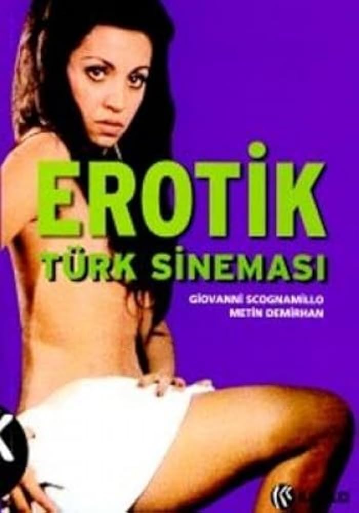 Kız Kardeşler Film+18 dir izle | Full HD Filmler İzle | En Yeni ve En İyi Filmler