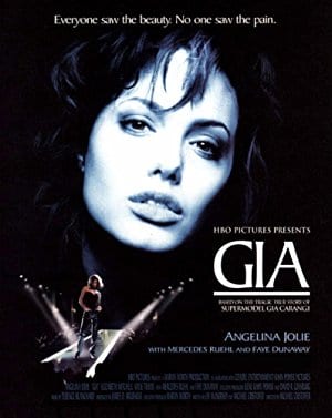 Gia izle – 1998 Angelina Jolie