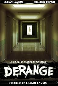 Derange film izle
