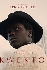 Kwento film izle