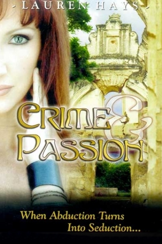 A Crime Of Passion 1999 izle