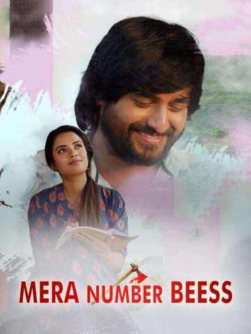 Mera Number Beess izle | Film izle, Full Film izle, HD Film izle