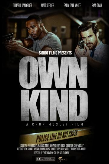 Own Kind izle | Film izle, Full Film izle, HD Film izle