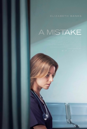 A Mistake 2024 Filmi Full izle | FilmMakinesi
