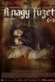 A Nagy Füzet izle 2013