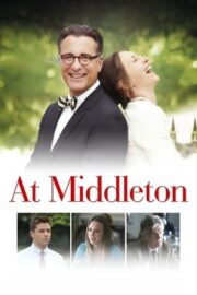 At Middleton izle 2013 – İzleFilm