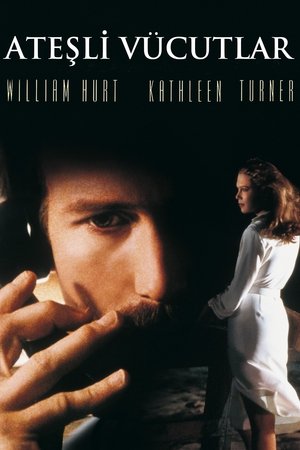 Ateşli Vücutlar 1981 izle