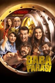Baba Parası izle 2020 – İzleFilm