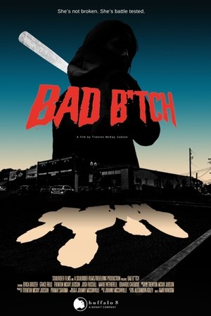 Bad B*tch | Film izle, Full Film izle, HD Film izle