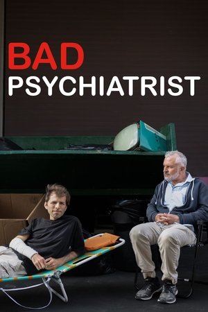 Bad Psychiatrist | Film izle, Full Film izle, HD Film izle