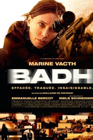 Badh film izle