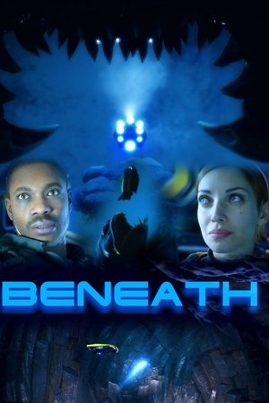 Beneath | Film izle, Full Film izle, HD Film izle