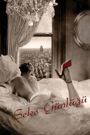 Bir Kadının Seks Günlüğü 2008 Türkçe Dublaj izle