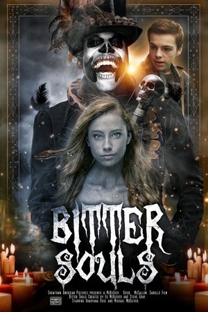 Bitter Souls | Film izle, Full Film izle, HD Film izle