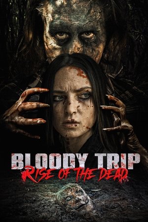 Bloody Trip: Rise of the Dead | Film izle, Full Film izle, HD Film izle