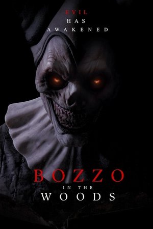 Bozzo in the woods | Film izle, Full Film izle, HD Film izle