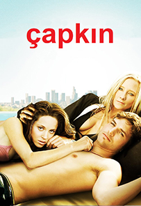 Çapkın Erkek – 1080p HD izle