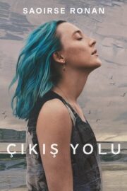 Çıkış Yolu, The Outrun izle 2024