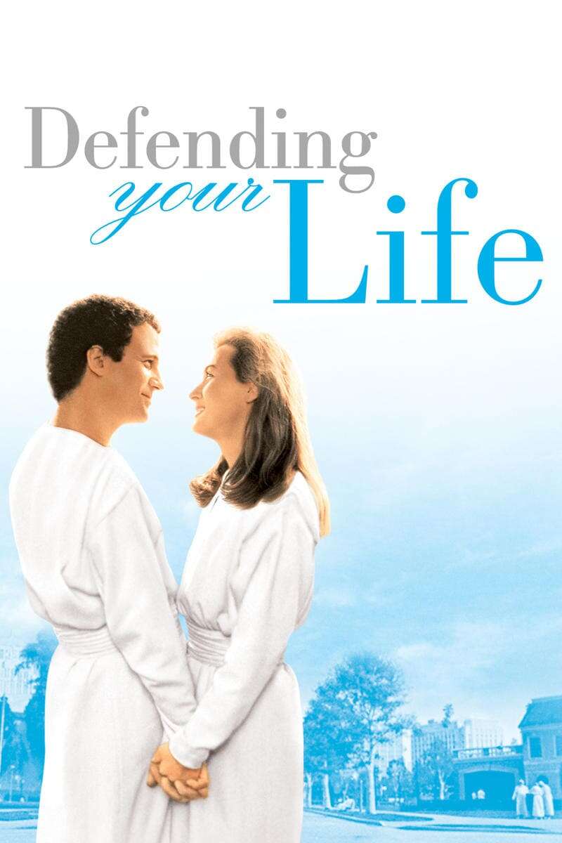 Hayat Savunmaya Değer izle