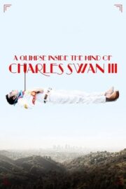 Erkek Aklı, A Glimpse Inside the Mind of Charles Swan III izle 2013