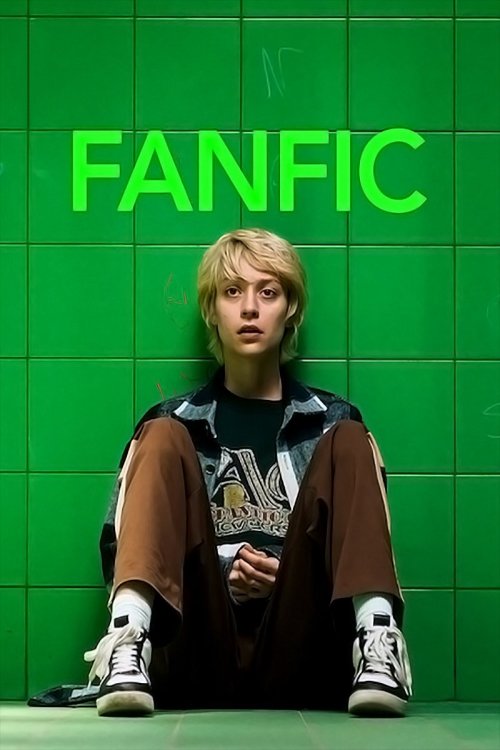 Fanatik izle