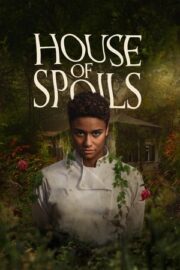 House of Spoils izle 2024
