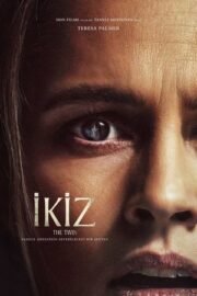 İkiz, The Twin izle 2022