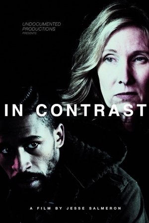 In Contrast | Film izle, Full Film izle, HD Film izle