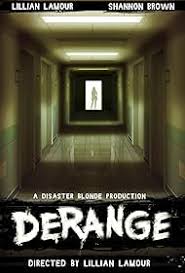 Derange izle | Film izle, Full Film izle, HD Film izle
