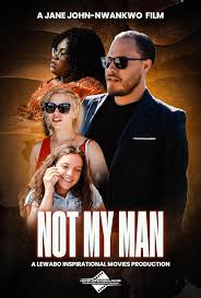 Not My Man izle | Film izle, Full Film izle, HD Film izle