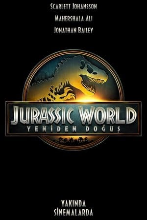 Jurassic World Yeniden Doğuş Hd izle | Full HD Filmler İzle | En Yeni ve En İyi Filmler