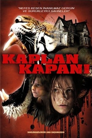 Kaplan Kapanı izle | Full HD Filmler İzle | En Yeni ve En İyi Filmler