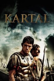 Kartal, The Eagle izle 2011