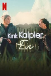 Kırık Kalpler Evi, Die Liebeskümmerer izle 2024