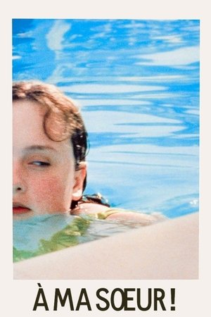 Kız Kardeşim 2001 izle