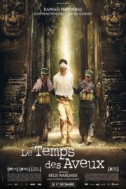 Le temps des aveux izle 2014
