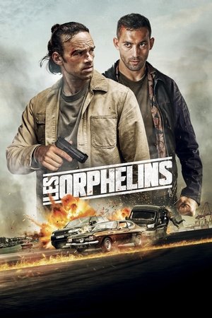Les Orphelins film izle