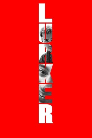 Lurker film izle