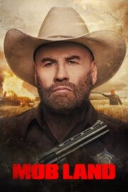 Mob Land izle 2023 – İzleFilm