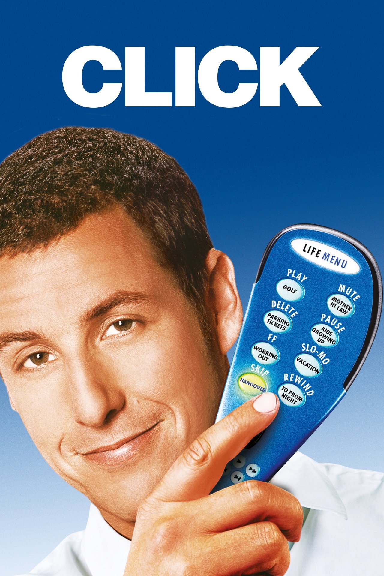 Click – 1080p HD izle