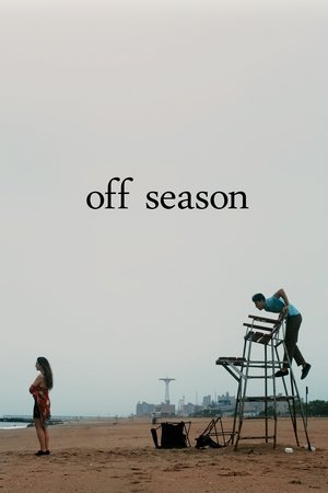 Off Season | Film izle, Full Film izle, HD Film izle