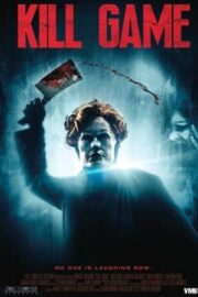 Öldürme Oyunu, Kill Game izle 2017