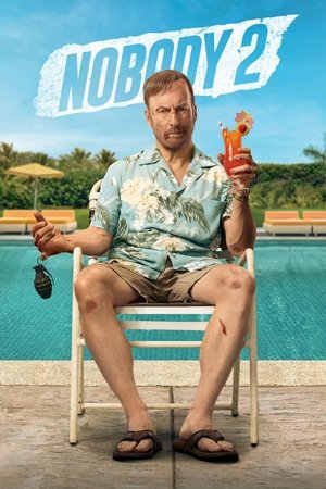 Önemsiz Biri 2 film izle